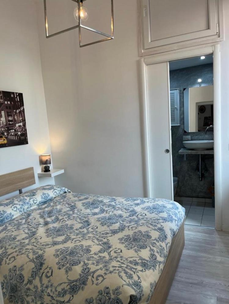 Casa Di Vivi, Comoda Per Il Centro, Il Vaticano Ed Il Gemelli Rome Luaran gambar