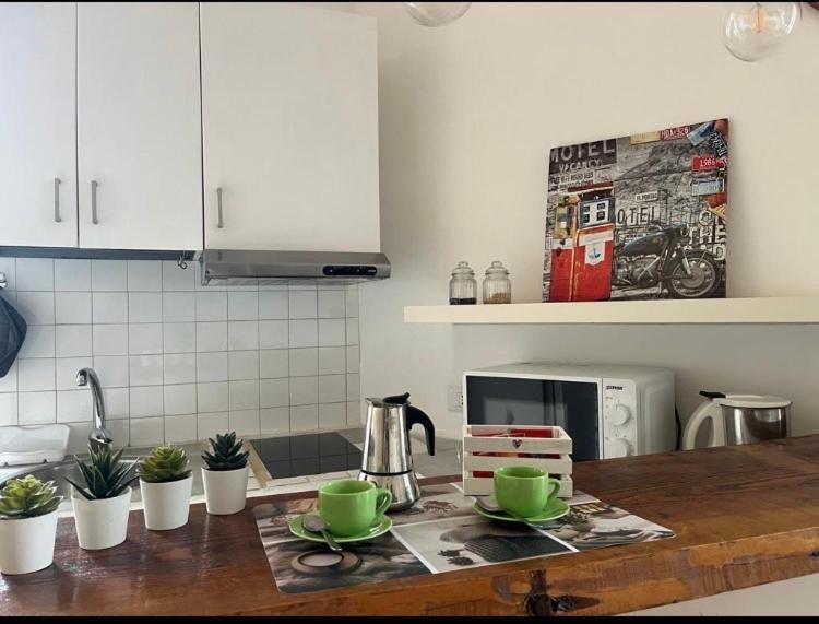 Casa Di Vivi, Comoda Per Il Centro, Il Vaticano Ed Il Gemelli Rome Luaran gambar